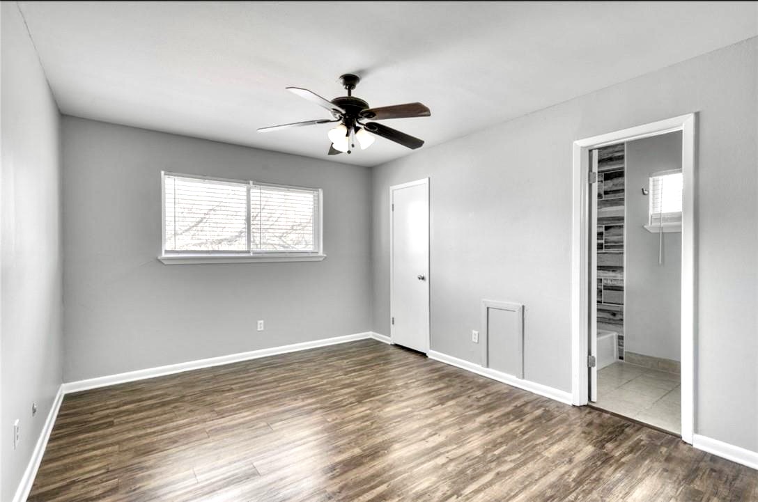 1115 Merry Oaks Drive