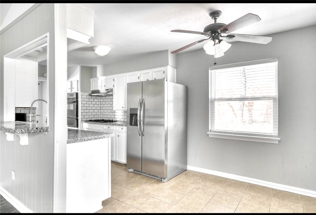 1115 Merry Oaks Drive