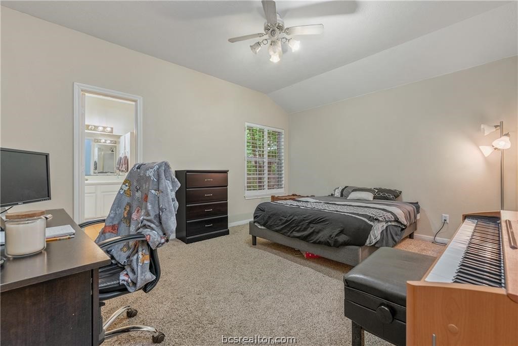 2308 Carnation Court