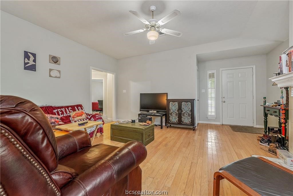 2308 Carnation Court