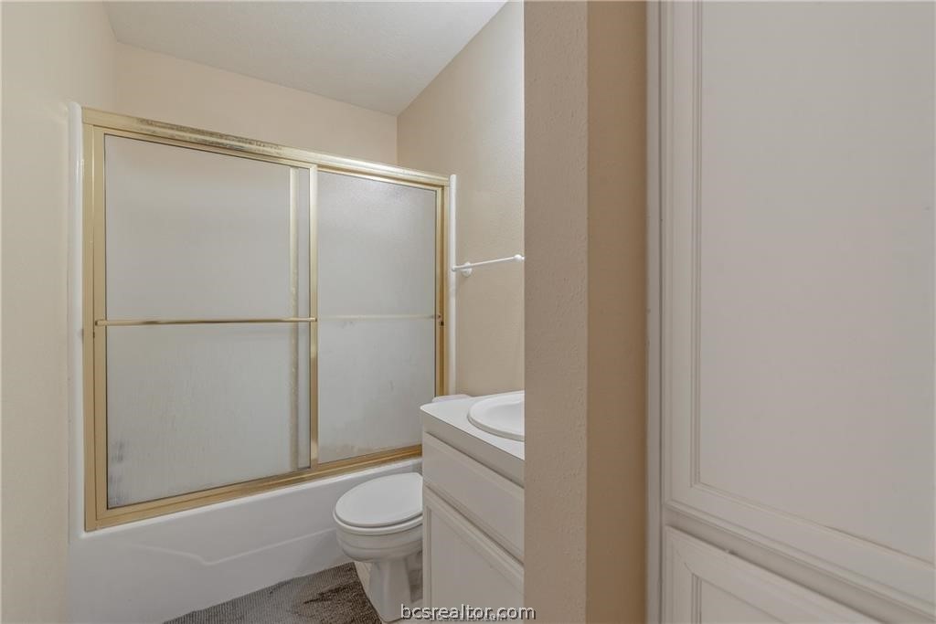 2308 Carnation Court