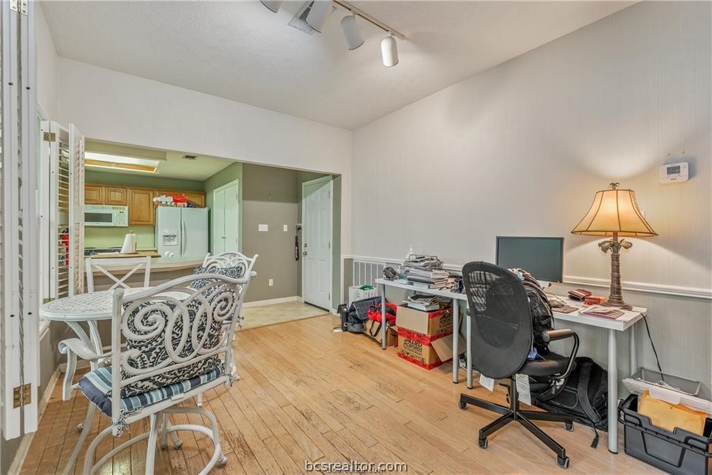 2308 Carnation Court