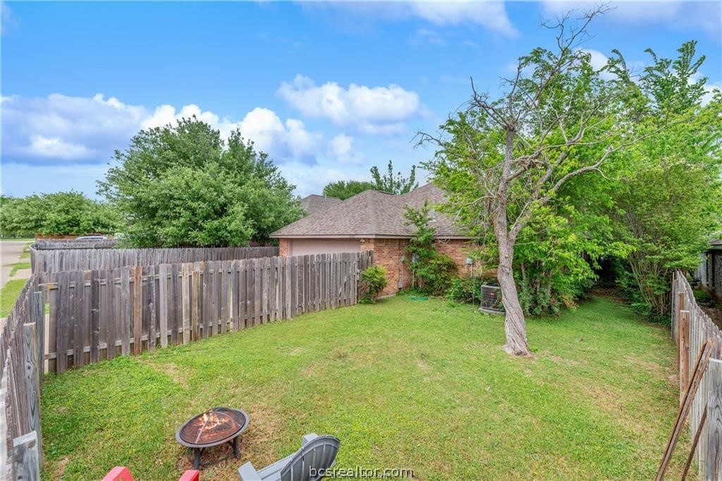 2308 Carnation Court