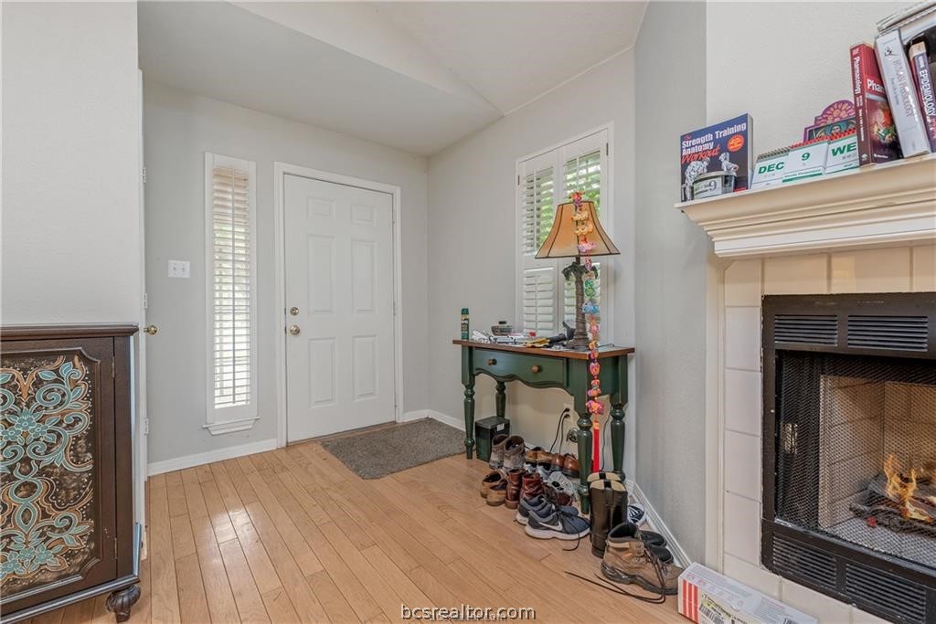 2308 Carnation Court