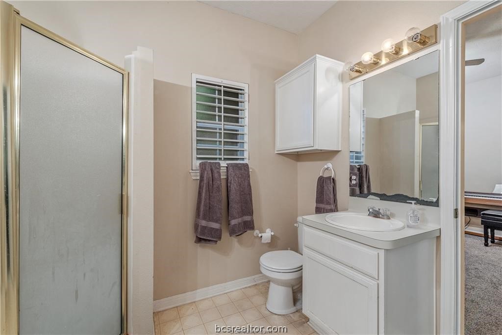 2308 Carnation Court