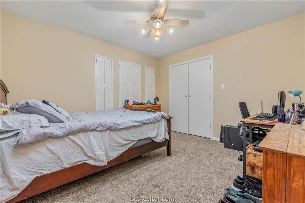 2308 Carnation Court