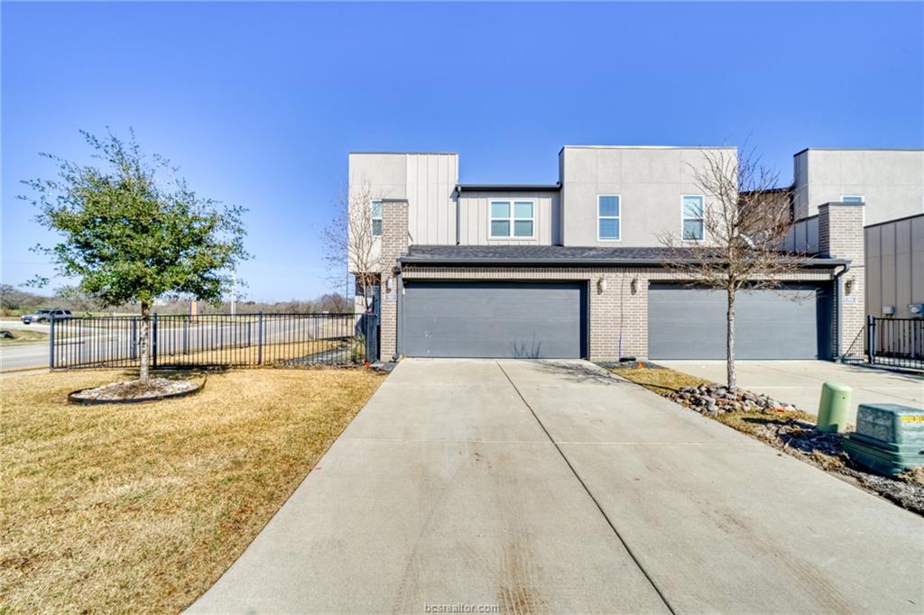 3900 Yukon Lane