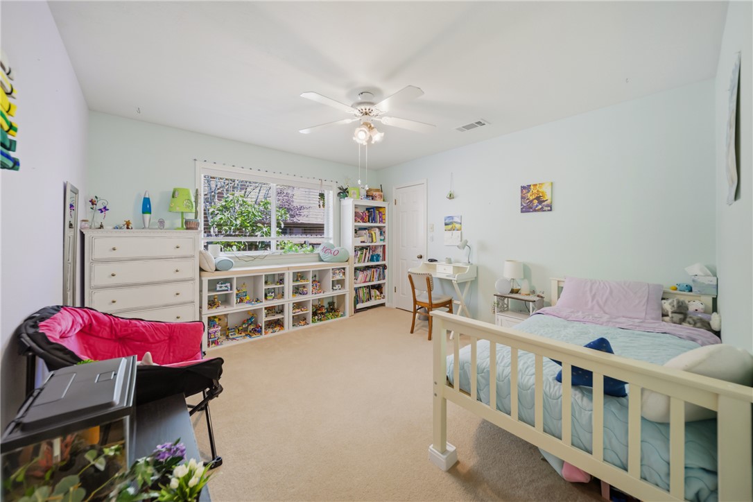 9217 Timber Knoll Drive