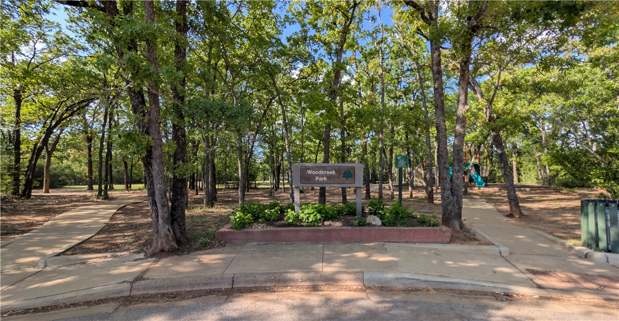 9217 Timber Knoll Drive