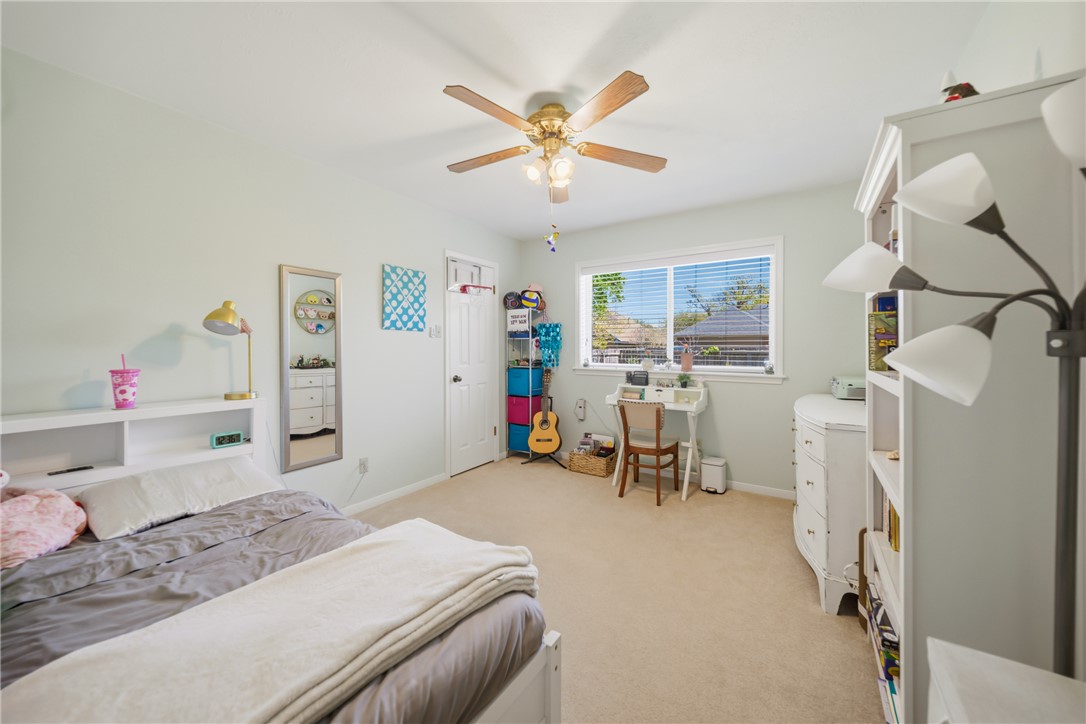 9217 Timber Knoll Drive