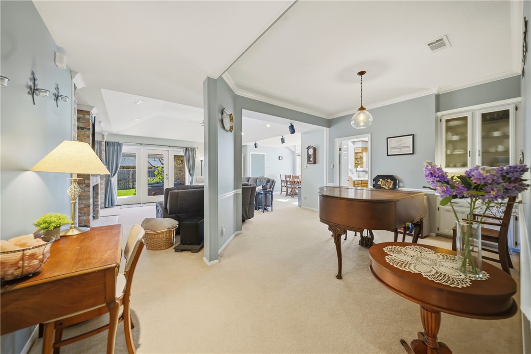 9217 Timber Knoll Drive