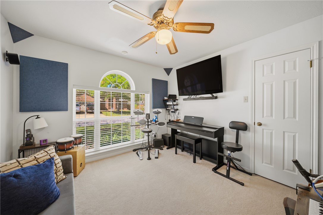 9217 Timber Knoll Drive