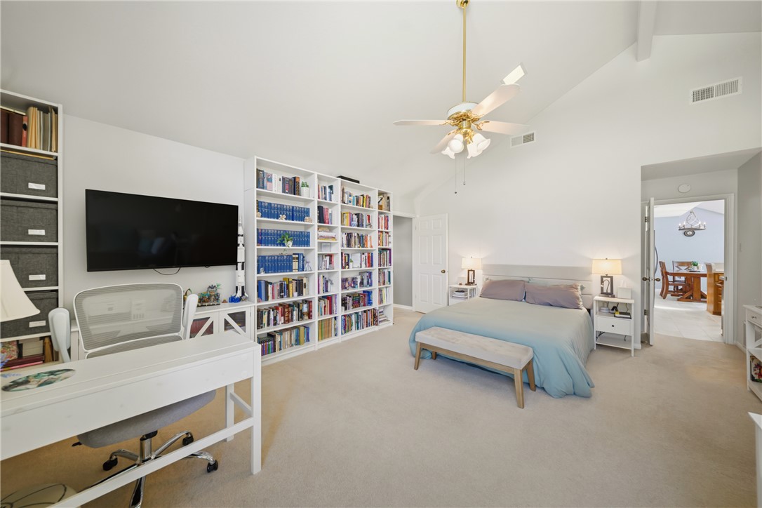 9217 Timber Knoll Drive