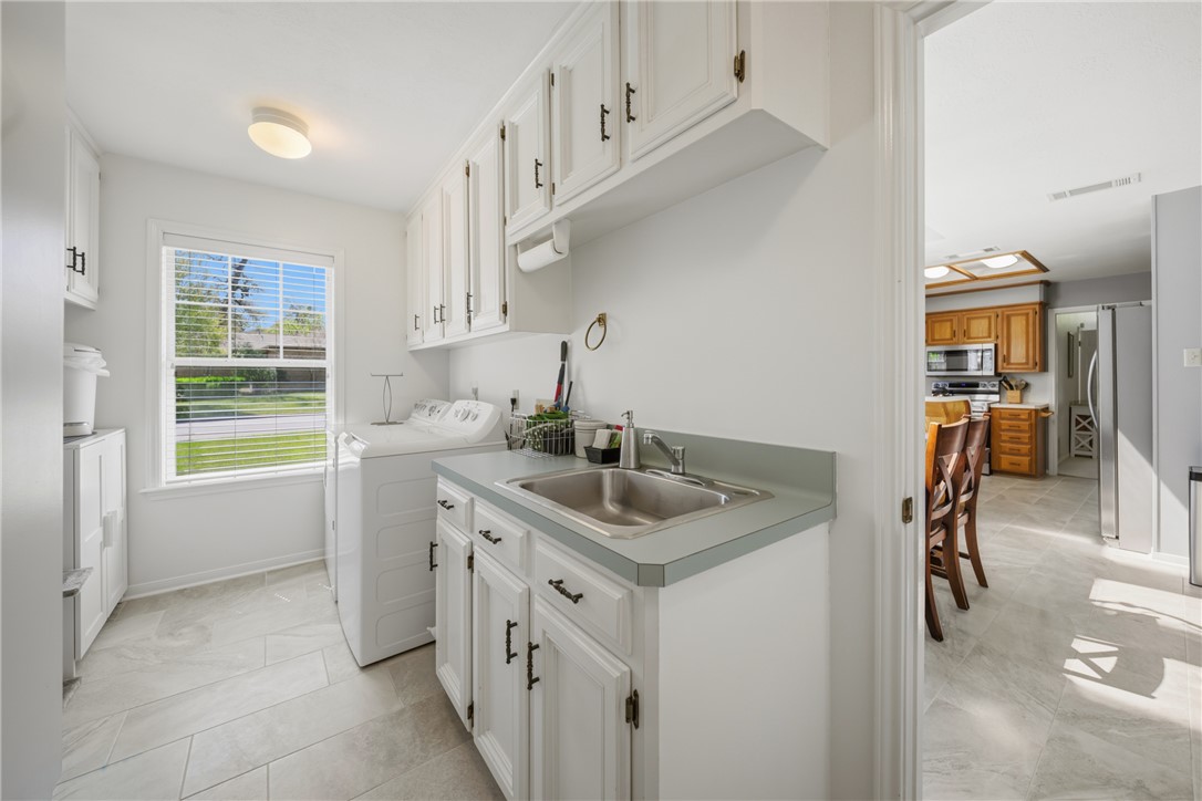 9217 Timber Knoll Drive