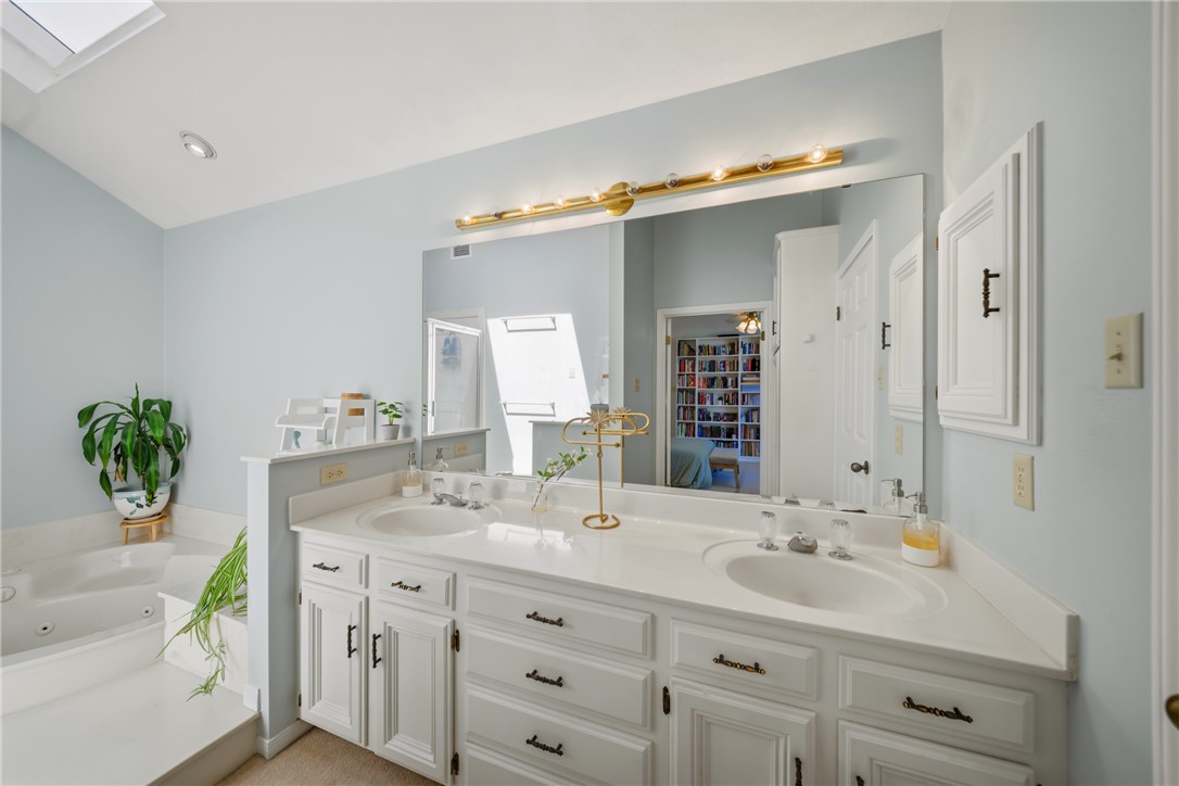 9217 Timber Knoll Drive