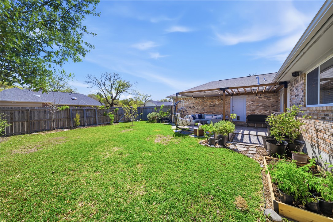 9217 Timber Knoll Drive