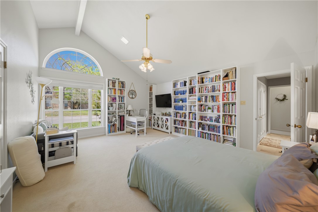 9217 Timber Knoll Drive