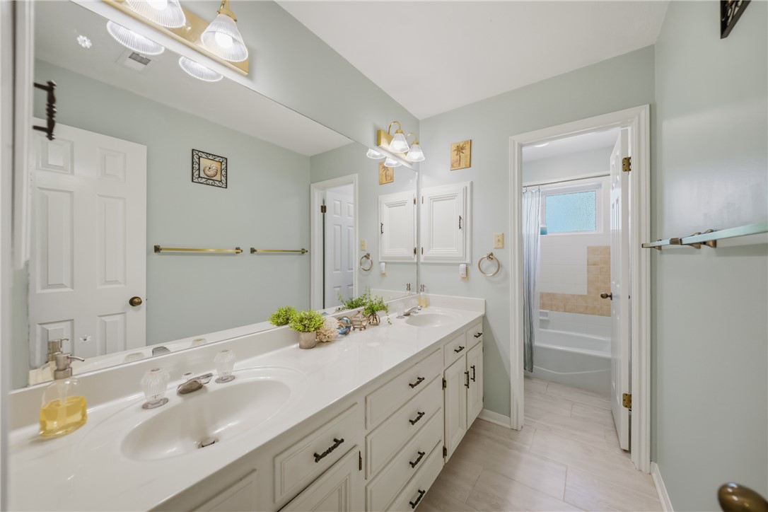 9217 Timber Knoll Drive