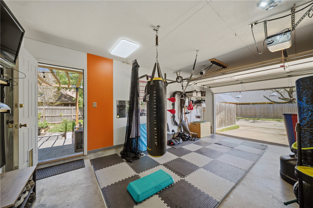 9217 Timber Knoll Drive