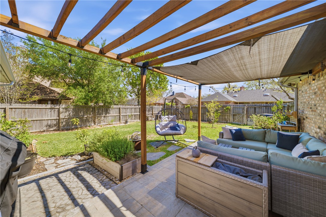 9217 Timber Knoll Drive