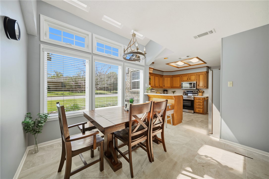 9217 Timber Knoll Drive