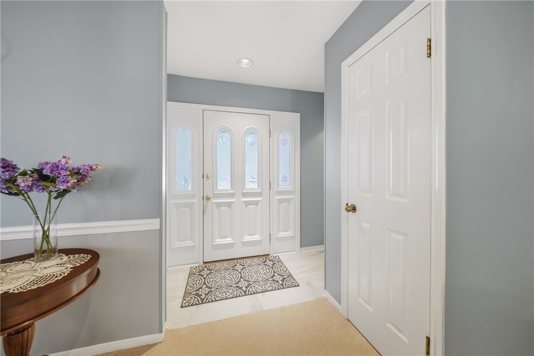 9217 Timber Knoll Drive