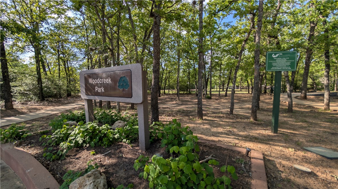 9217 Timber Knoll Drive