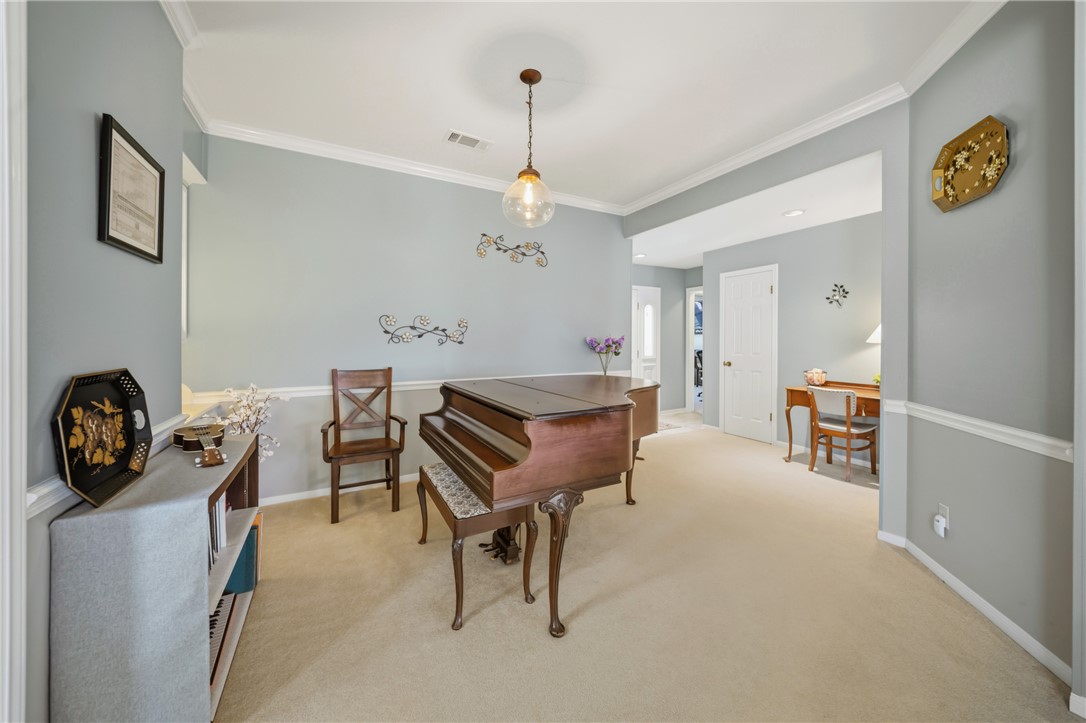 9217 Timber Knoll Drive