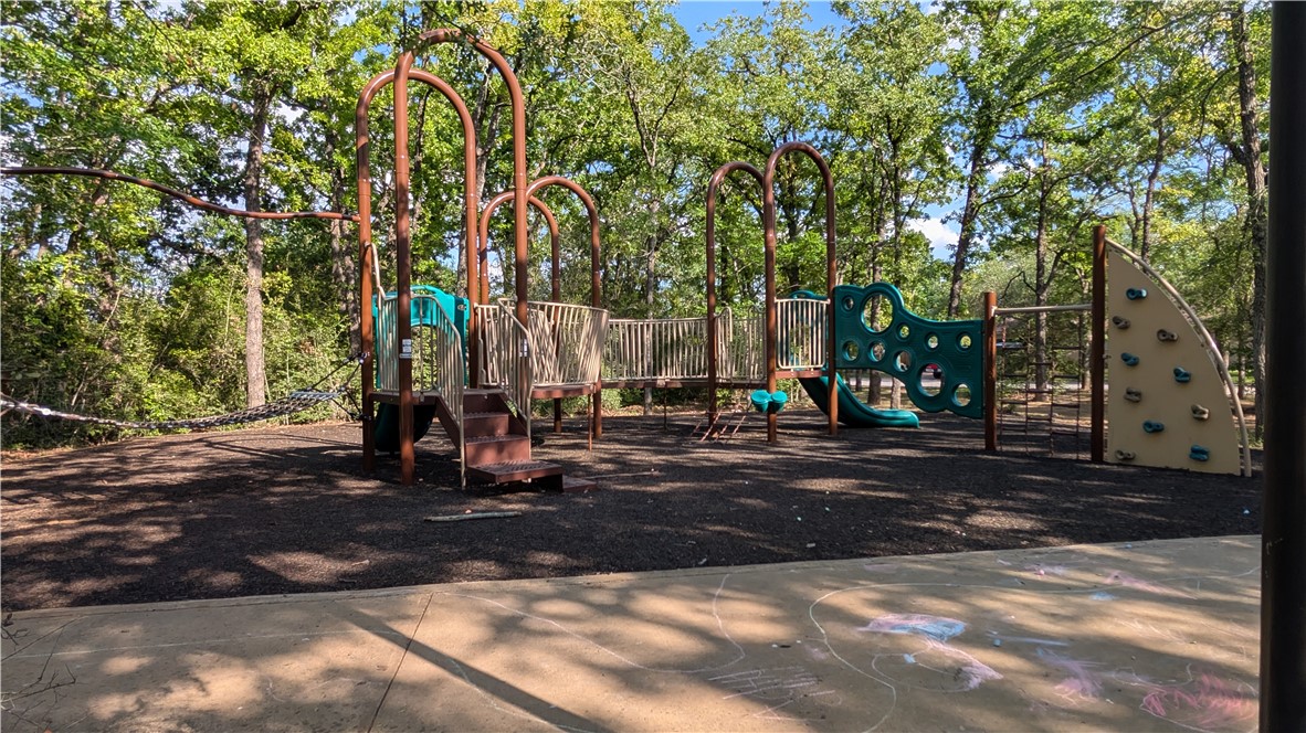 9217 Timber Knoll Drive