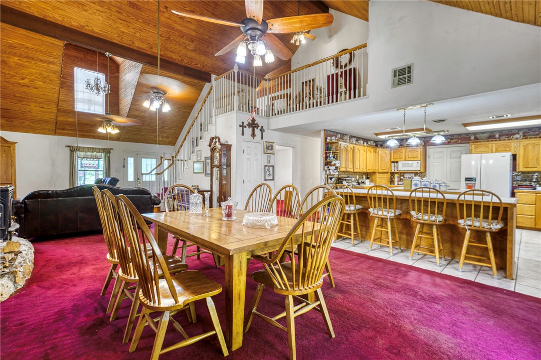 1470 FELLOWSHIP LANE