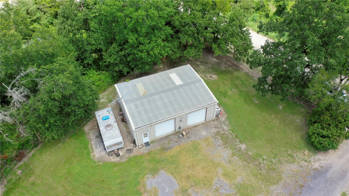 1470 FELLOWSHIP LANE