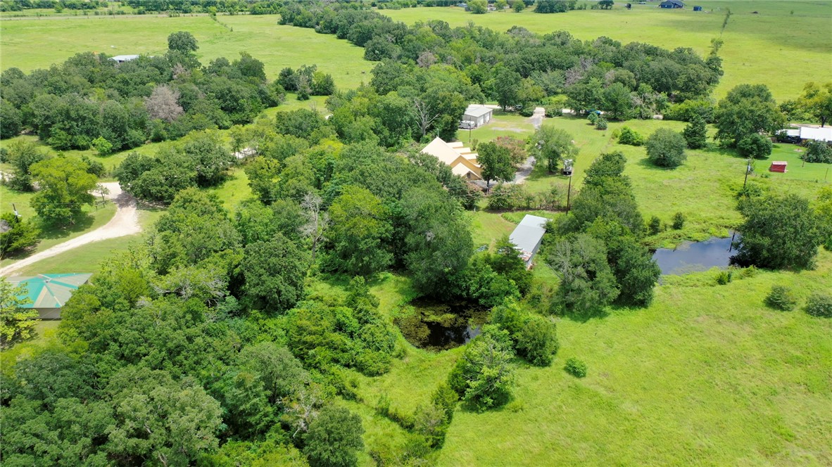 1470 FELLOWSHIP LANE