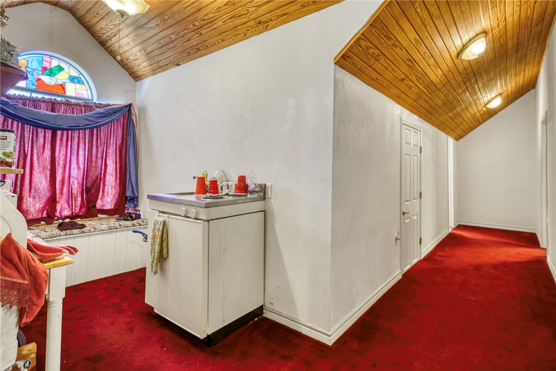 1470 FELLOWSHIP LANE