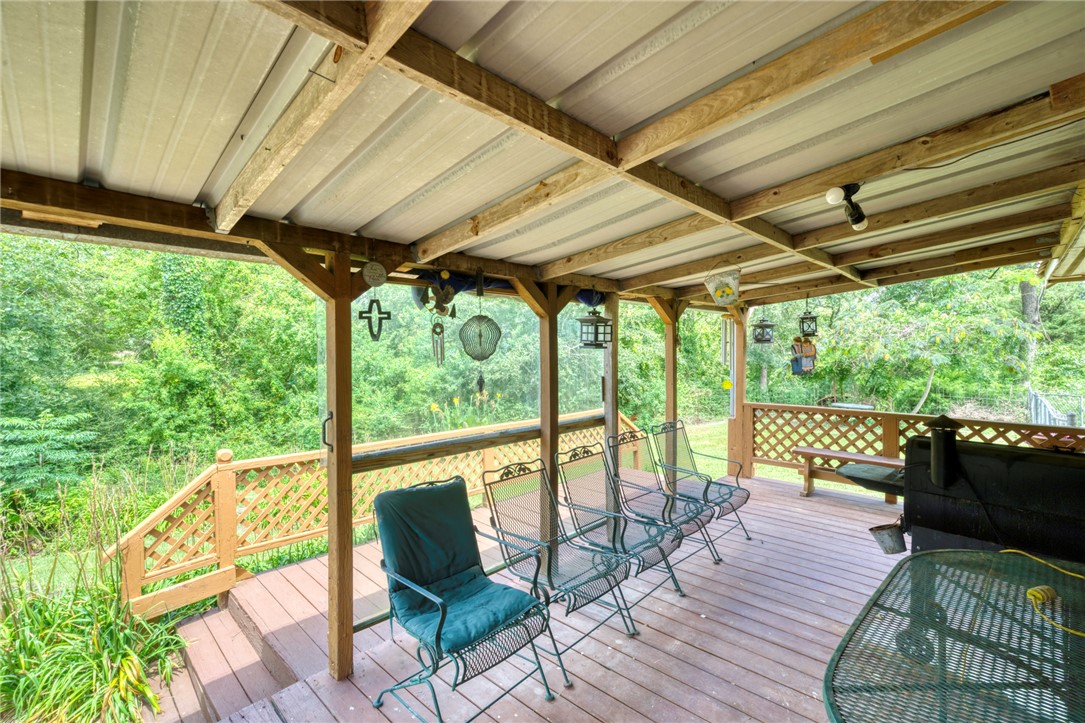 1470 FELLOWSHIP LANE