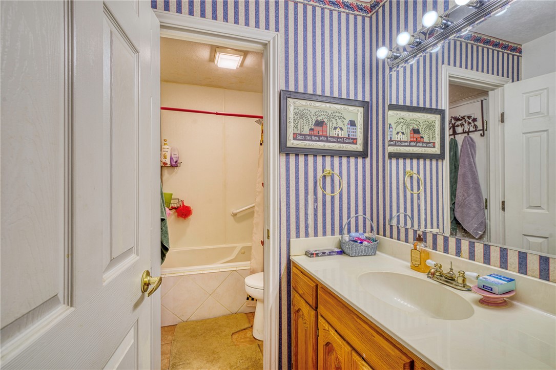 1470 FELLOWSHIP LANE