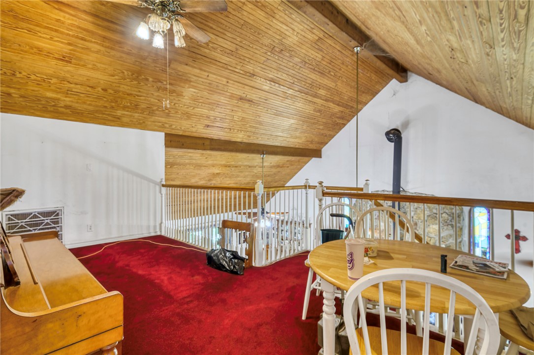 1470 FELLOWSHIP LANE