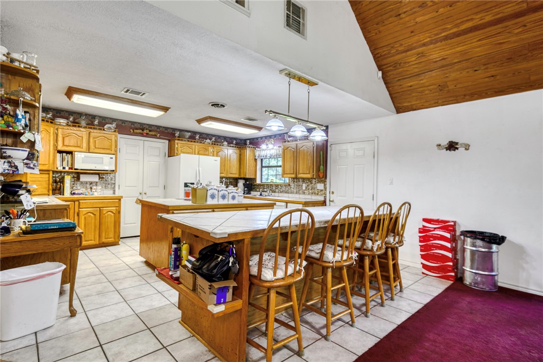 1470 FELLOWSHIP LANE