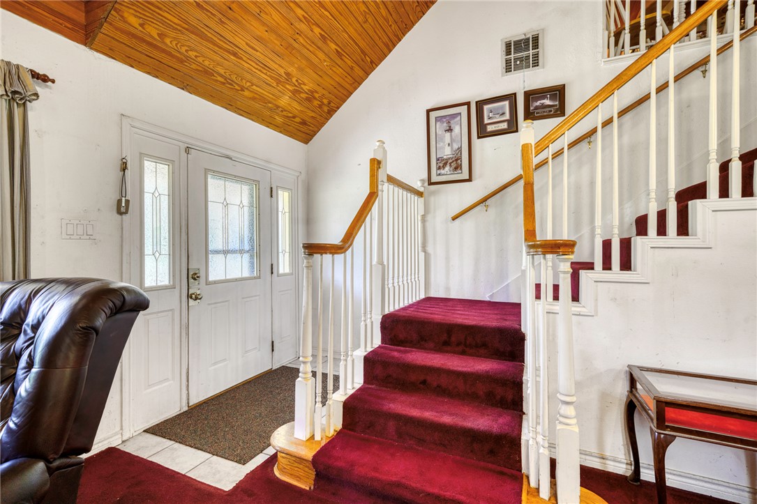 1470 FELLOWSHIP LANE