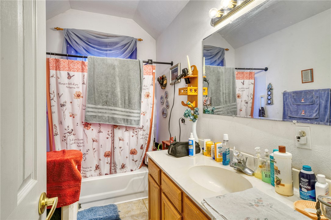 1470 FELLOWSHIP LANE