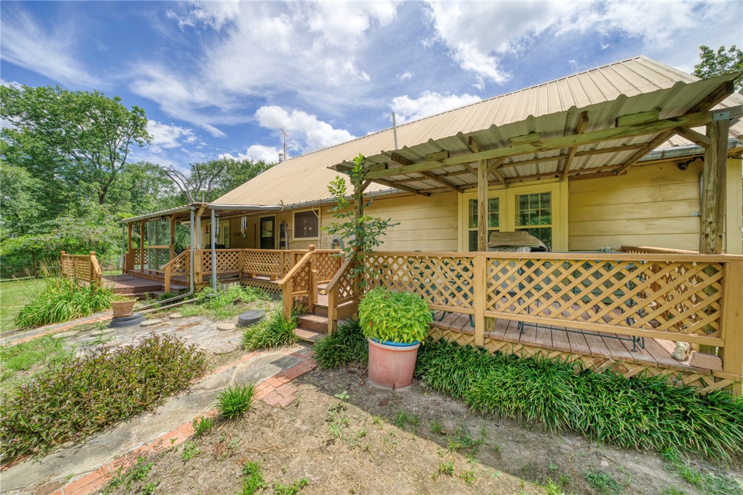 1470 FELLOWSHIP LANE