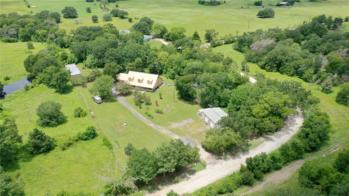 1470 FELLOWSHIP LANE