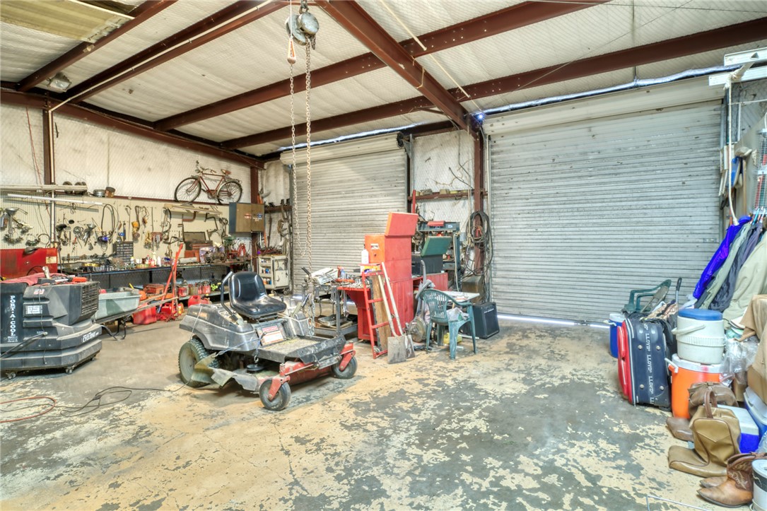 1470 FELLOWSHIP LANE