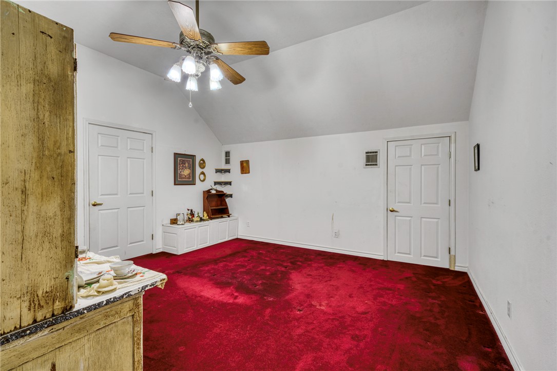 1470 FELLOWSHIP LANE