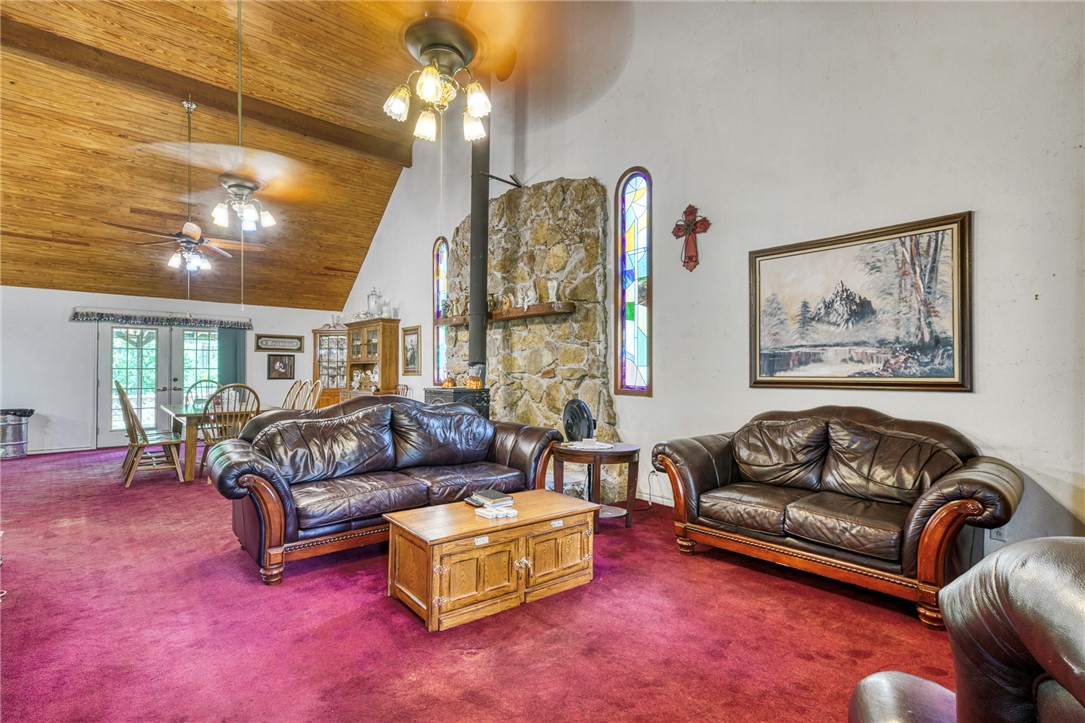 1470 FELLOWSHIP LANE