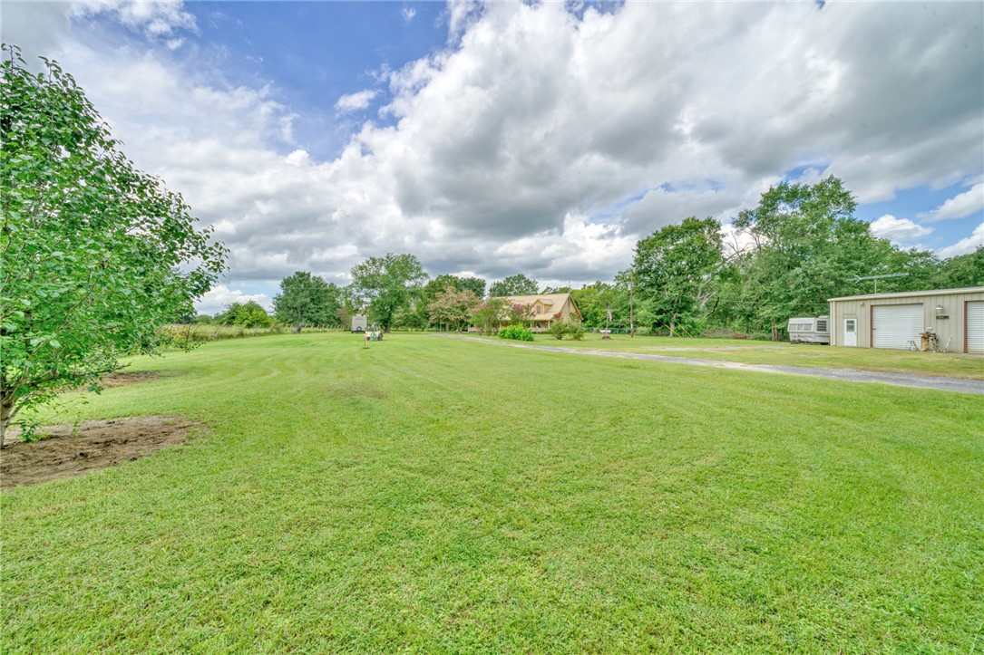 1470 FELLOWSHIP LANE