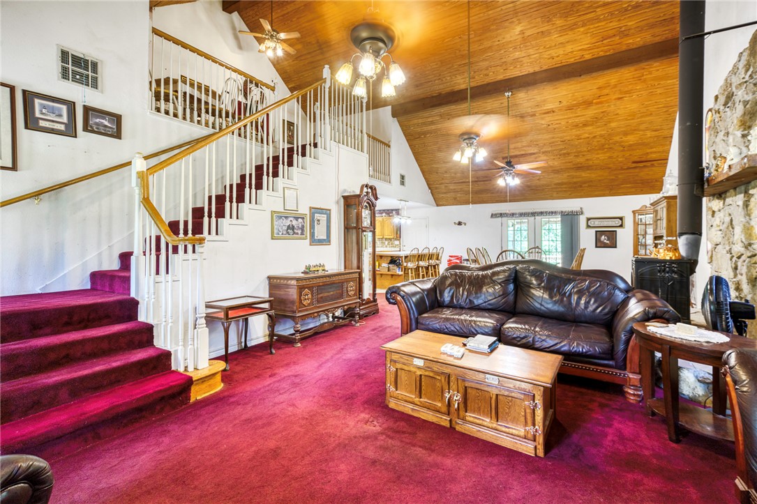 1470 FELLOWSHIP LANE