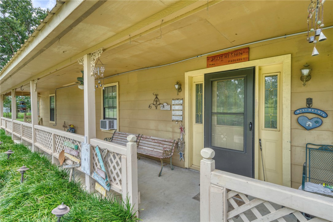 1470 FELLOWSHIP LANE