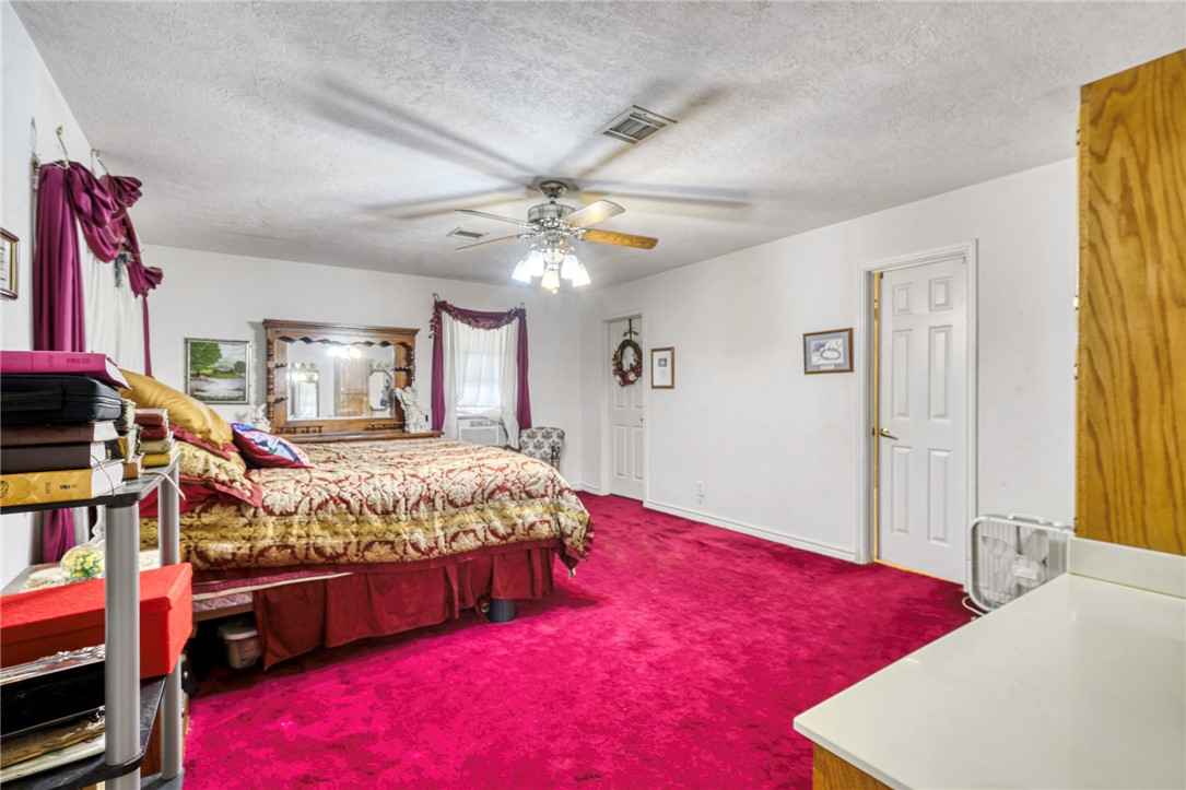 1470 FELLOWSHIP LANE