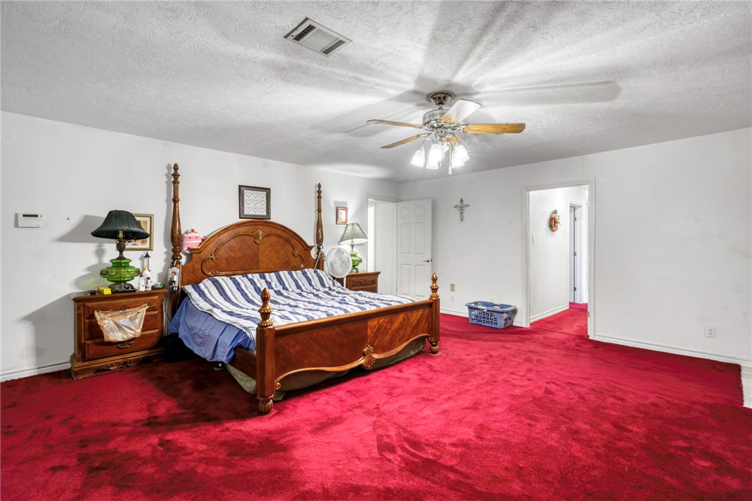 1470 FELLOWSHIP LANE