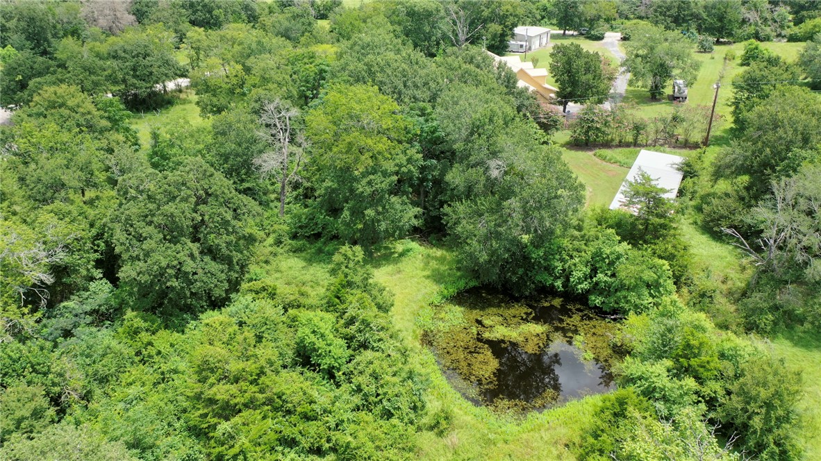 1470 FELLOWSHIP LANE